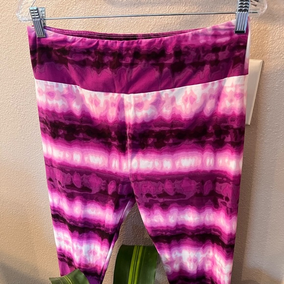 LuLaRoe Other - Lularoe leggings